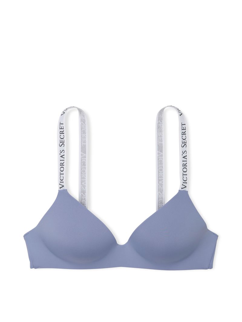 Bra-Sin-Varillas-Ligeramente-Forrado-Victorias-Secret-11207175-21M6