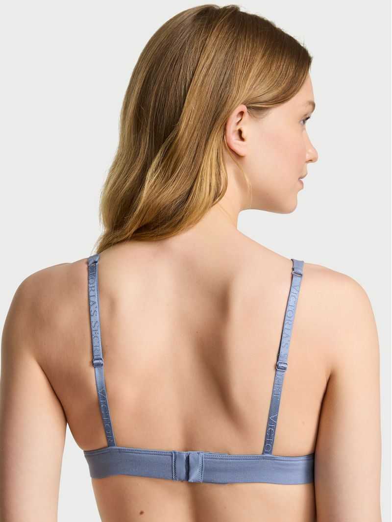 Bralette-Escotado-Sin-Varillas-de-Algodon-con-Logo-Victorias-Secret-11262751-21M6