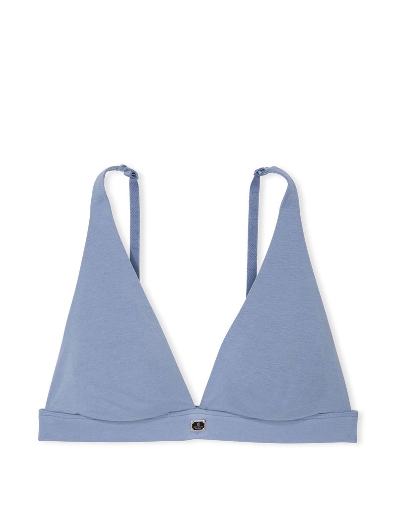 Bralette-Escotado-Sin-Varillas-de-Algodon-con-Logo-Victorias-Secret-11262751-21M6