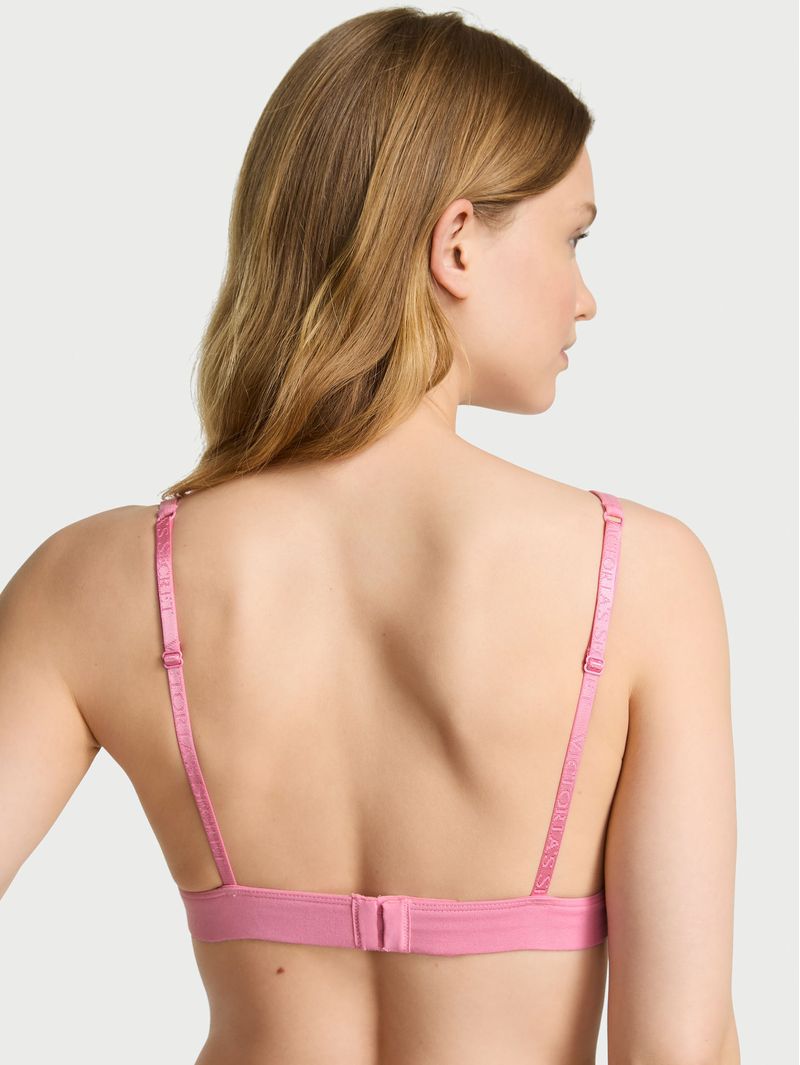 Bralette-Escotado-Sin-Varillas-de-Algodon-con-Logo-Victorias-Secret-11262751-84S5
