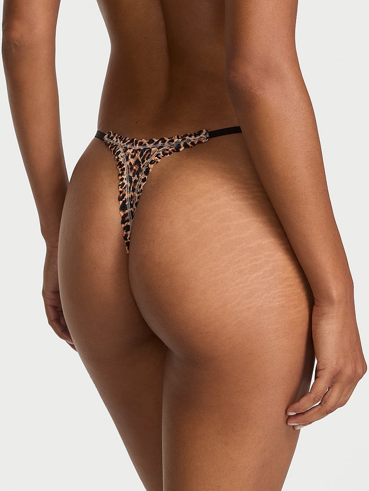 Panty-Tanga-de-Encaje-a-Tiras-Victorias-Secret-11265360-7BHK