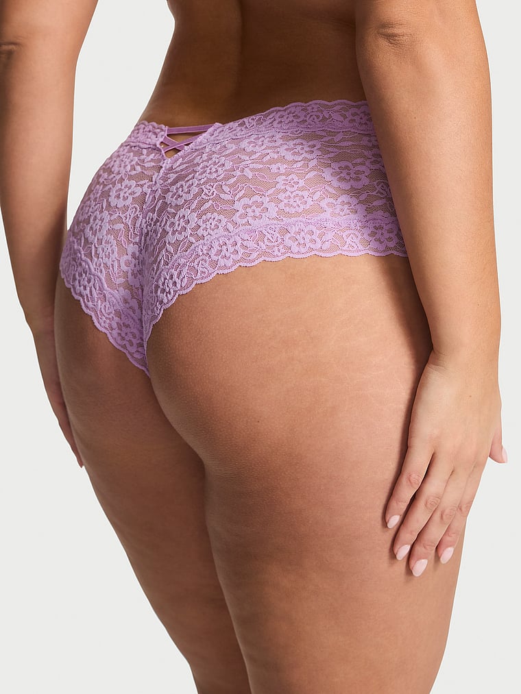 Panty-Cheeky-de-Encaje-con-Tiras-en-Espalda-Victorias-Secret-11265422-04P5