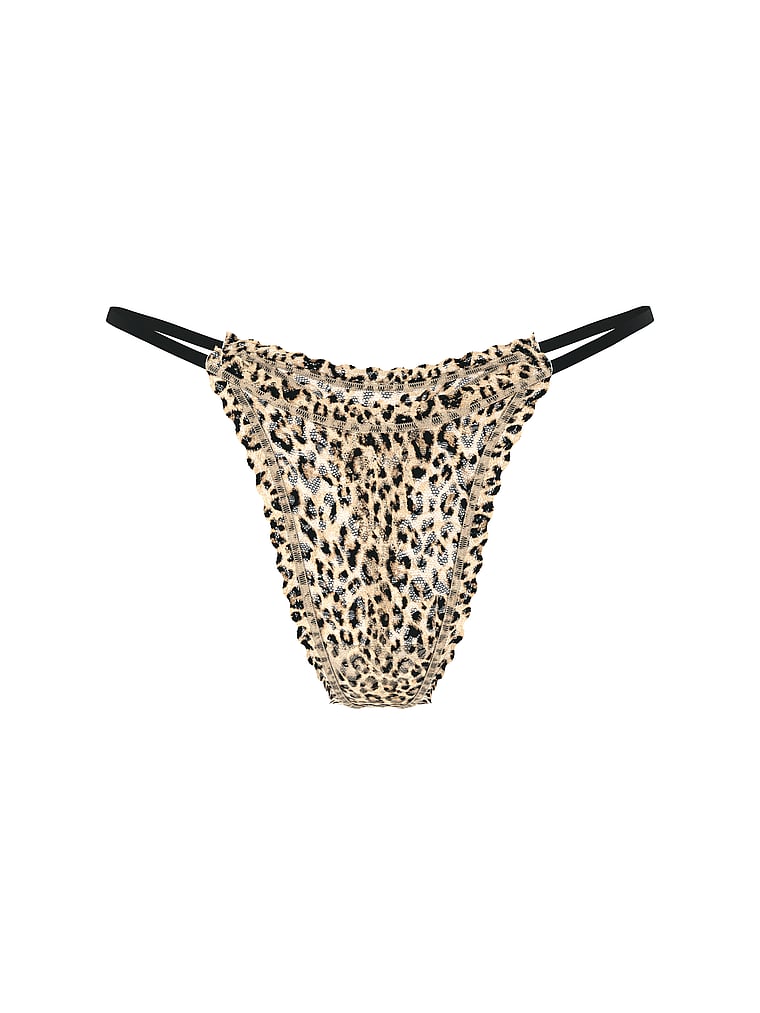 Panty-Tanga-de-Encaje-a-Tiras-Victorias-Secret-11265360-7BHK