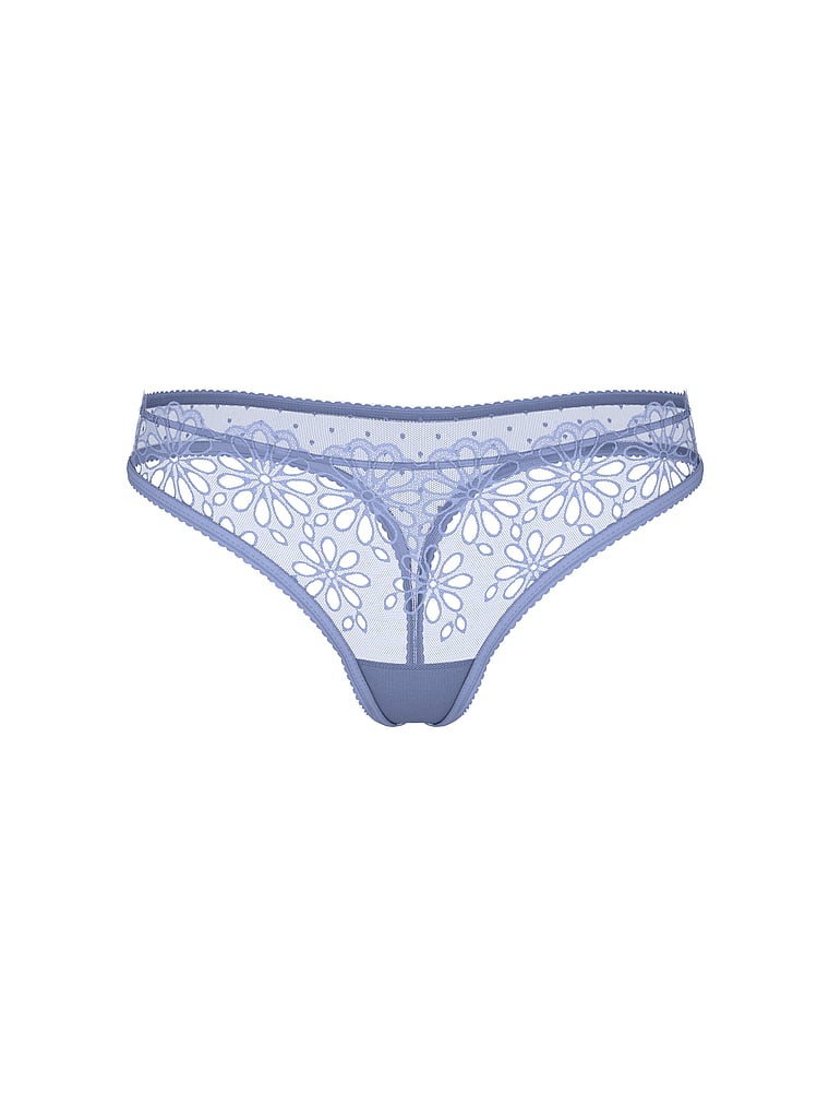Panty-Tanga-de-Malla-con-Ojales-Victorias-Secret-11265364-21M6