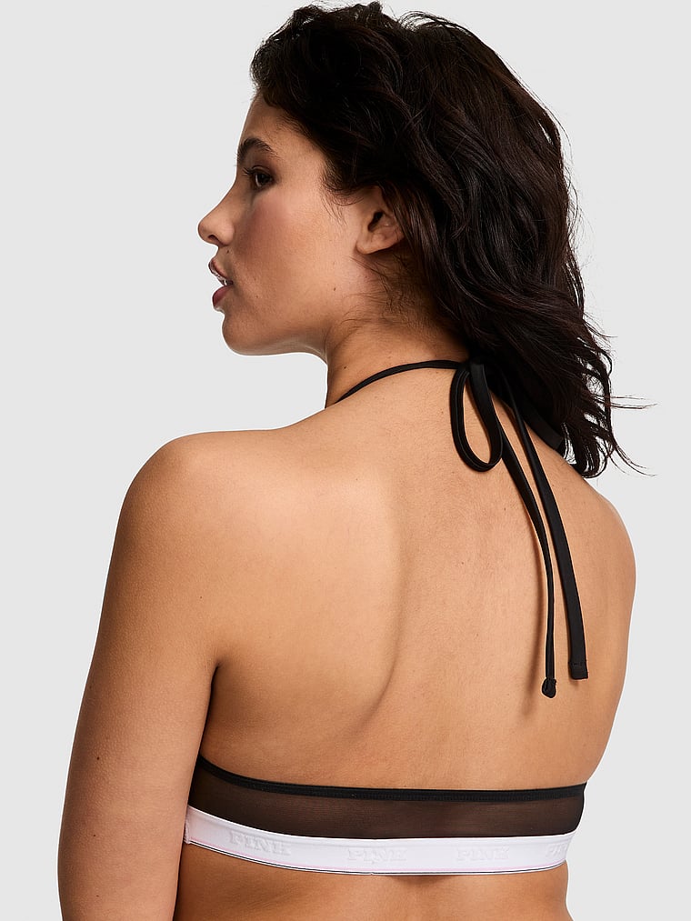Bralette-Triangular-de-Malla-con-Logo-y-Cuello-Halter-PINK-11264556-54A2