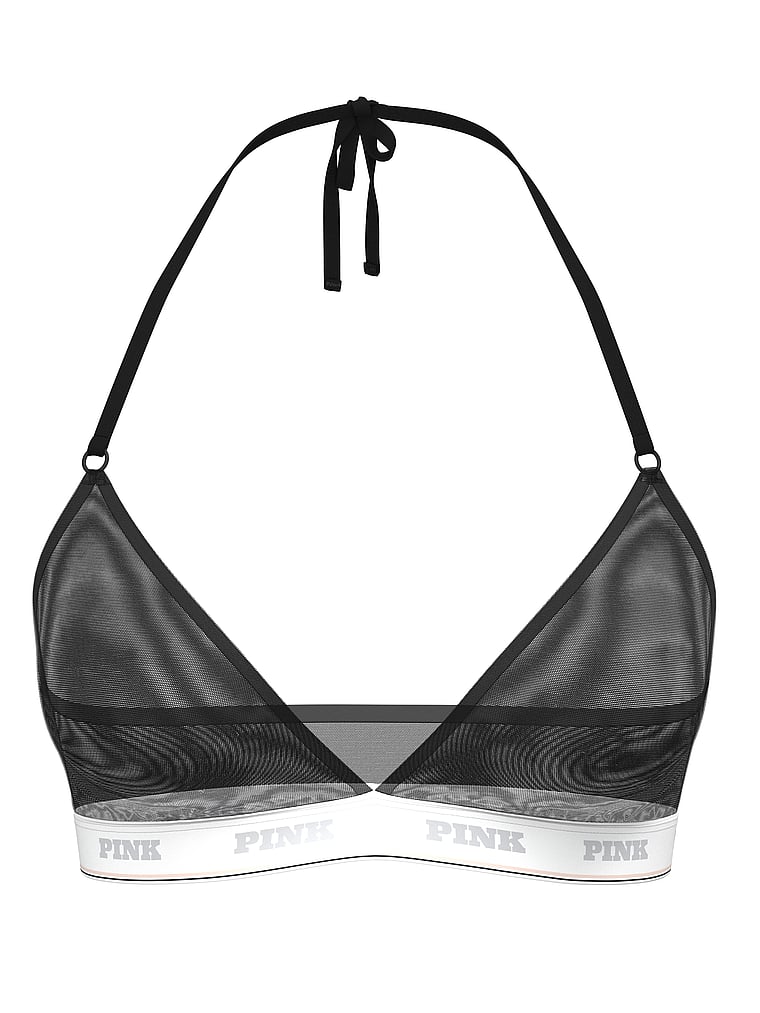 Bralette-Triangular-de-Malla-con-Logo-y-Cuello-Halter-PINK-11264556-54A2