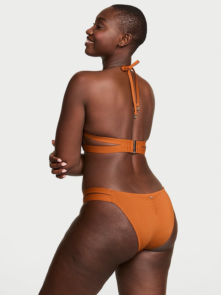 Bikini-brasileno-con-banda-ancha-Essential-Victorias-Secret-11258942-39F0
