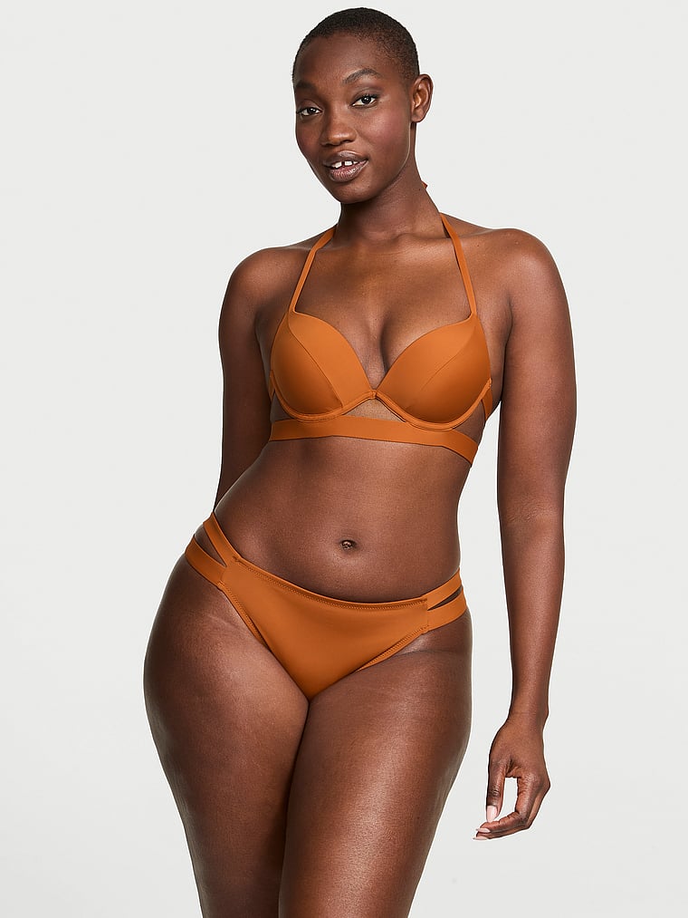Bikini-brasileno-con-banda-ancha-Essential-Victorias-Secret-11258942-39F0