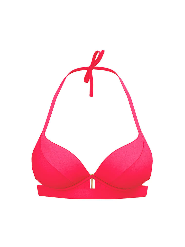 Bikini-push-up-con-banda-ancha-coleccion-VS-Archives-Essential-Victorias-Secret-11258947-2OFP