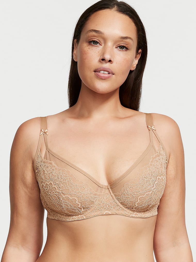 Bra Balconette de Encaje-1755188655729