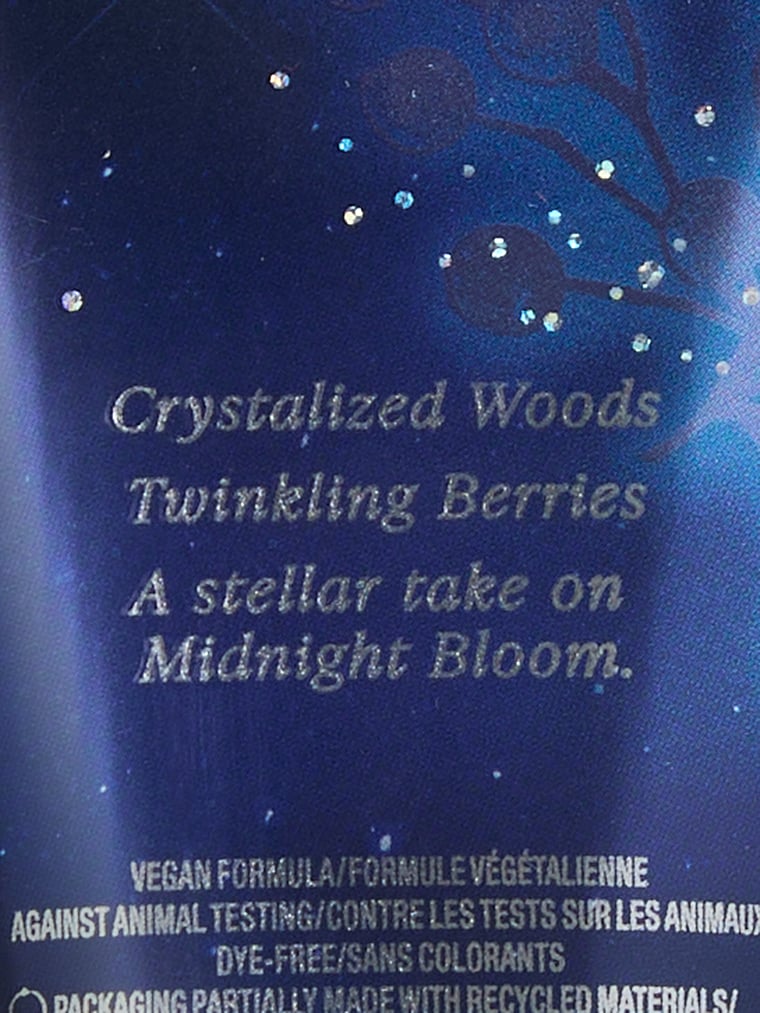 Crema-Corporal-Midnight-Bloom-Starlit-Victorias-Secret-Beauty-11249629-6736