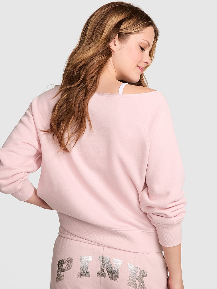 Sudadera-de-Polar-Ivy-con-Hombros-Descubiertos-PINK-11262958-7D2C