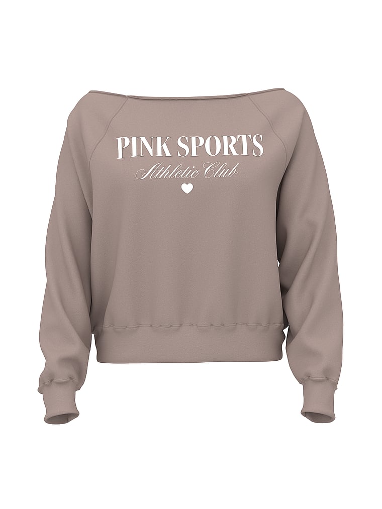 Sudadera-de-Polar-Ivy-con-Hombros-Descubiertos-PINK-11262958-6GNG